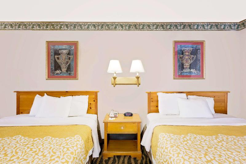 Номер Executive Кровать Кинг, Hilton Garden Inn Falls Church