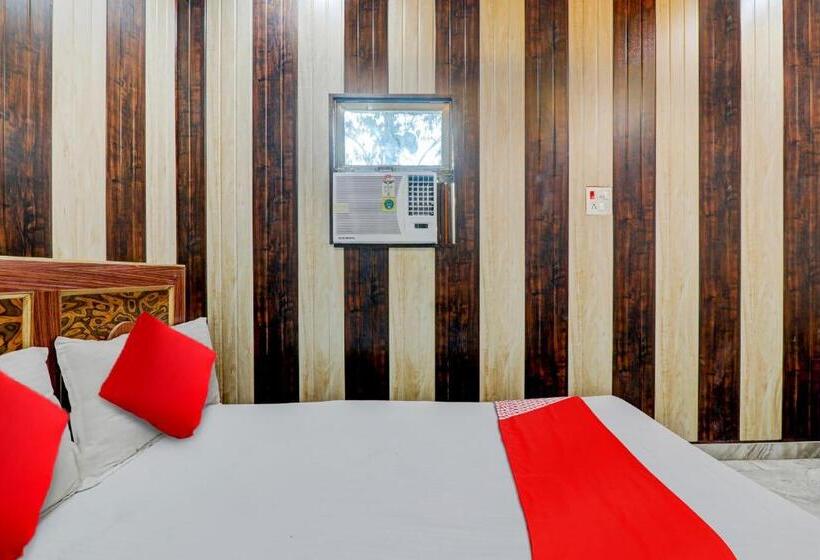 Трехместный Номер Классика, A5 Hotel And Dormitory