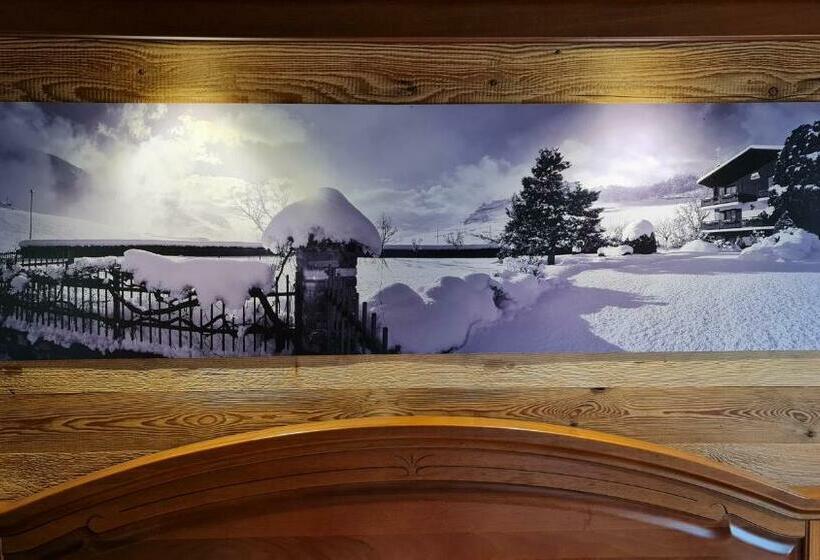 اتاق استاندارد, Casa Margherita Chambres D Hôtes & Spa