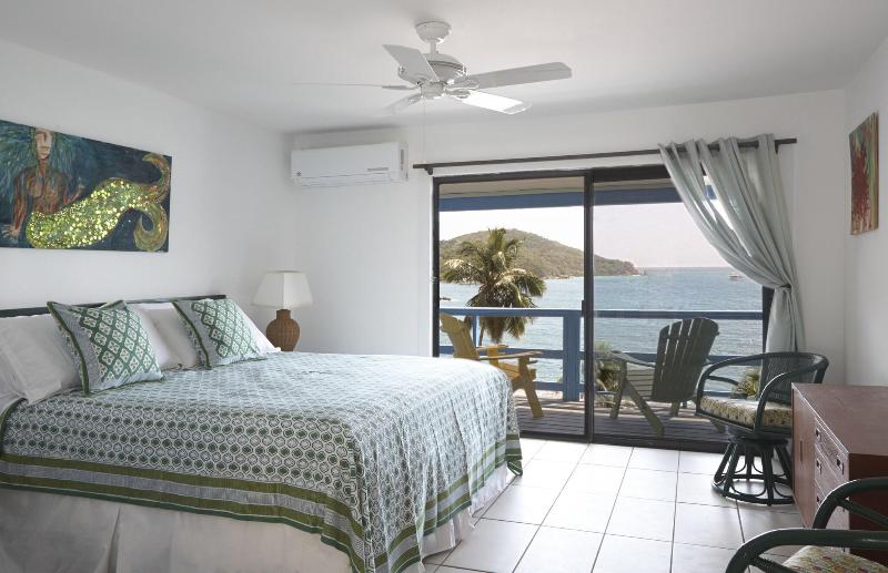 اتاق استاندارد با بالکن, The Ciao Stelio Deluxe Boutique Hotel   Adults Only