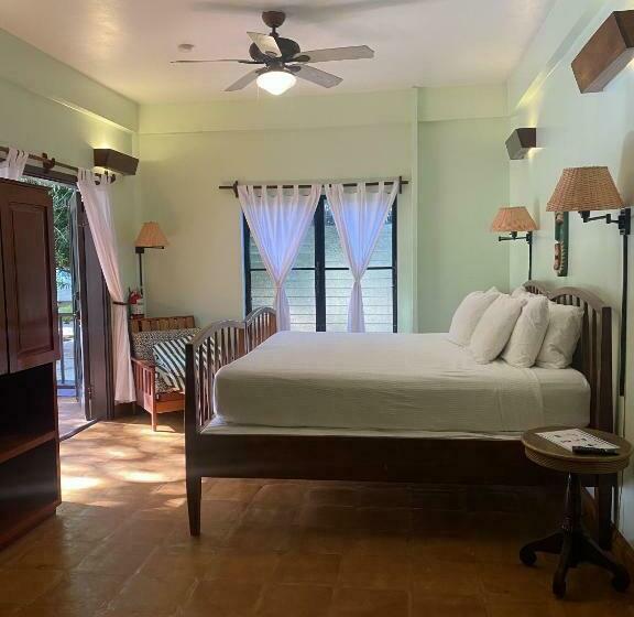 Студия Стандарт, Tranquility Beach Suites