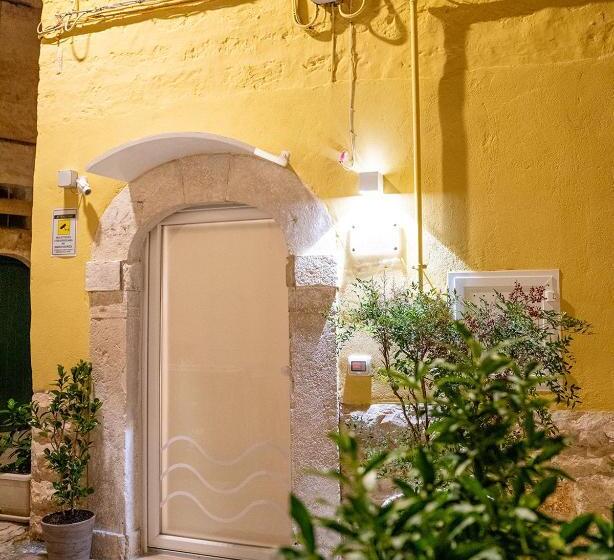 اتاق استاندارد, Suite Albatros   Luxury Room