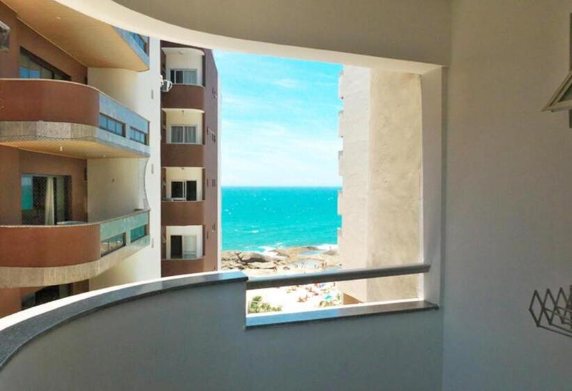 Люкс, Atlantico