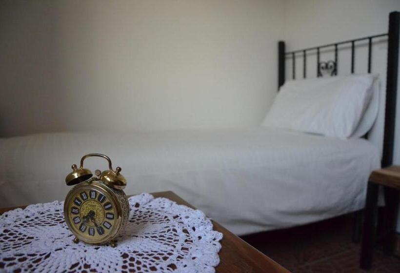 Апартаменты 1 Спальня, Agriturismo Fontefredda