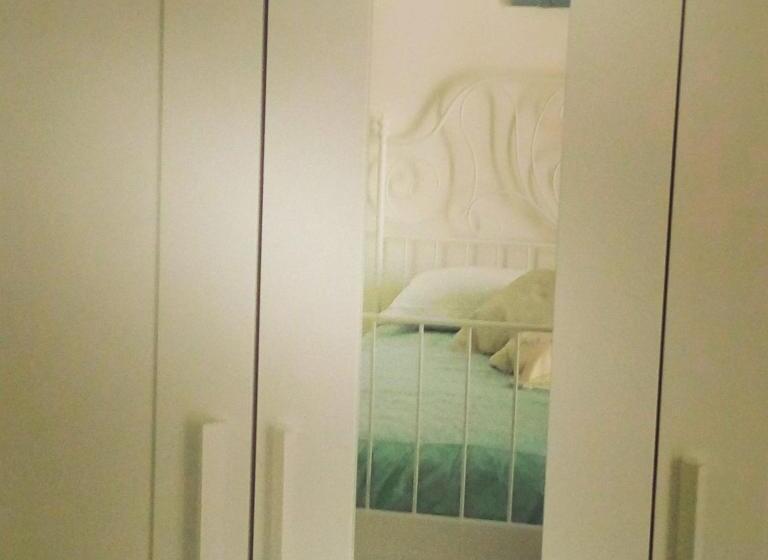 Номер Deluxe, Surripe Casa Vacanze