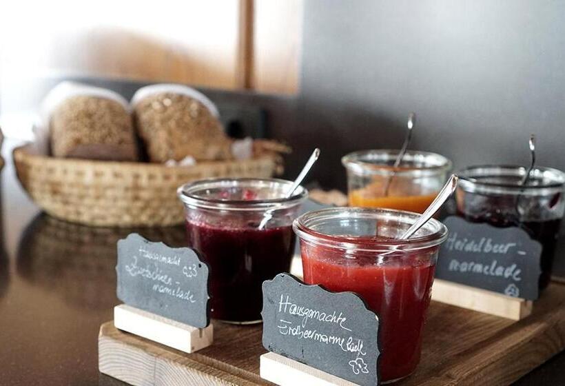 Номер Стандарт, Mahorko Wein Wellness Wasserbüffel