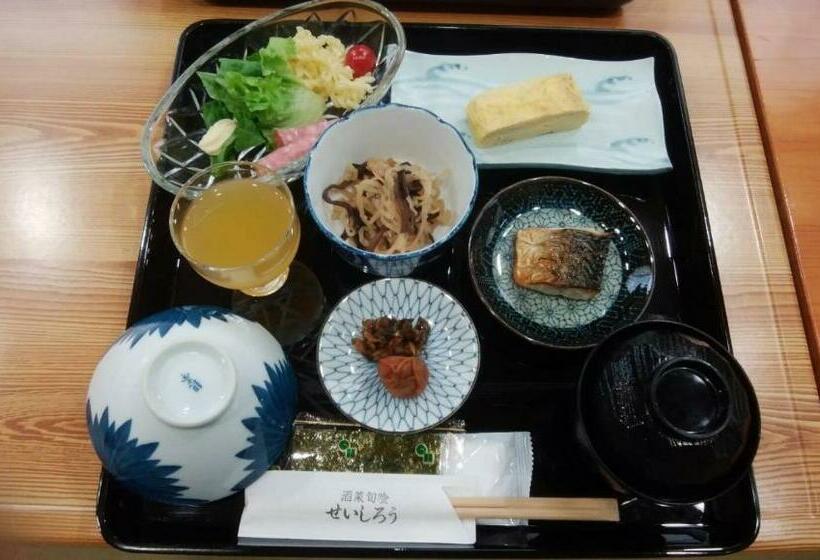 خانه 1 خوابه, Ikuta / Vacation Stay 53359