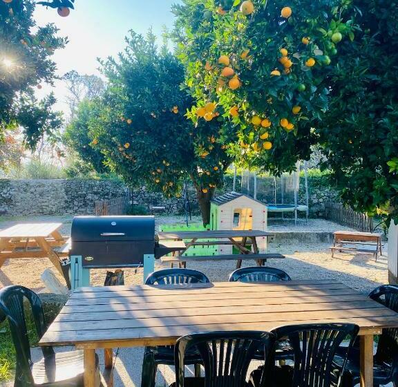 اتاق استاندارد با سرویس بهداشتی مشترک, Quinta De Areias