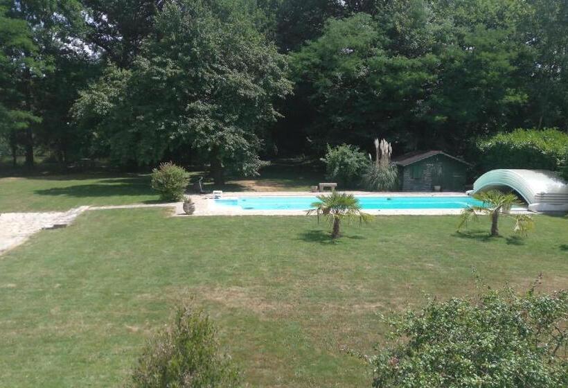Апартаменты 2 Спальни, Villa Dikaria