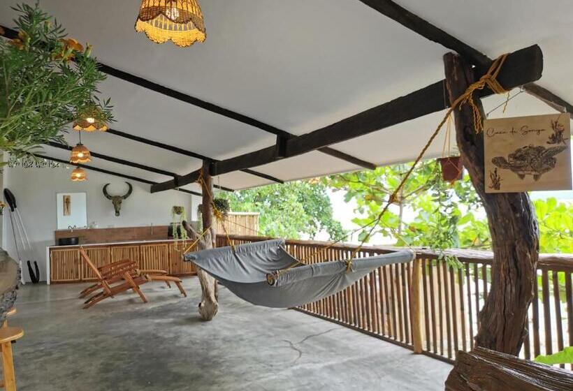 Шале 1 Спальня, Fantasy Lodge