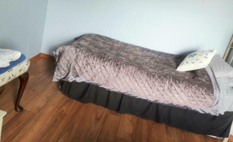 Номер Deluxe, Blingel, Lovely House With 1st Class Breakfast