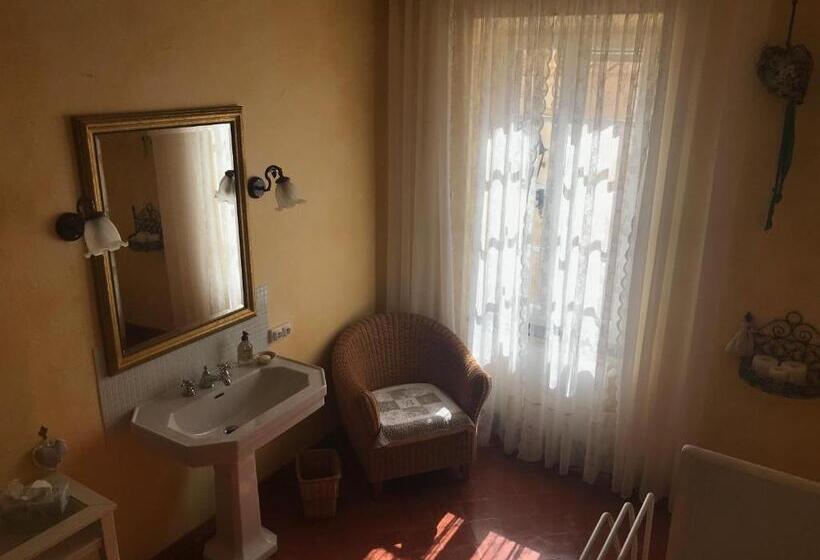 Номер Deluxe, Maison La Vie Est Belle