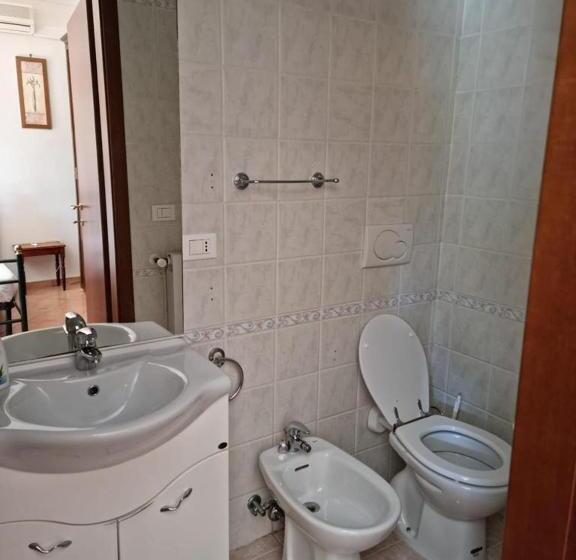 Студия Стандарт, Rea Villa