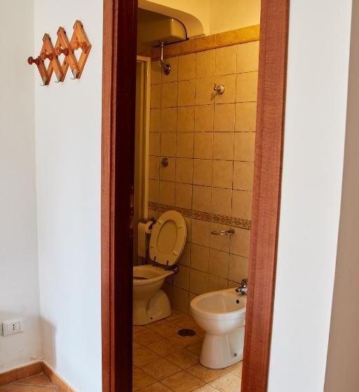 Апартаменты 1 Спальня, Rea Villa