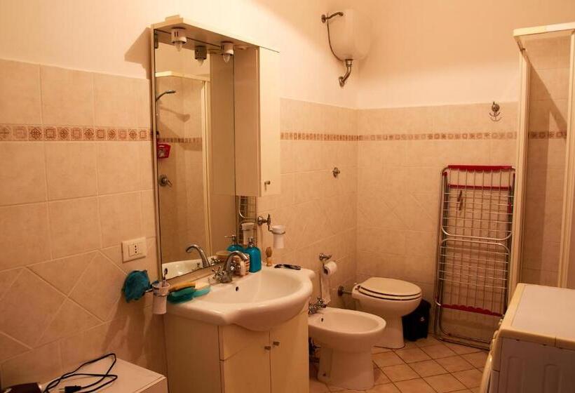 Апартаменты 2 Спальни, Rea Villa