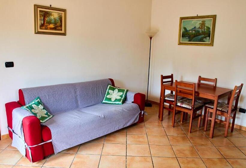 Апартаменты 1 Спальня, Rea Villa