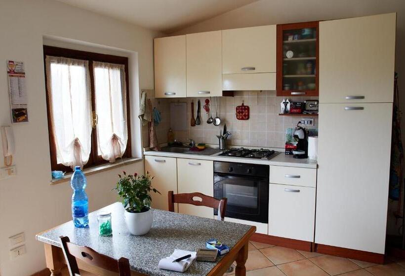 Апартаменты 2 Спальни, Rea Villa
