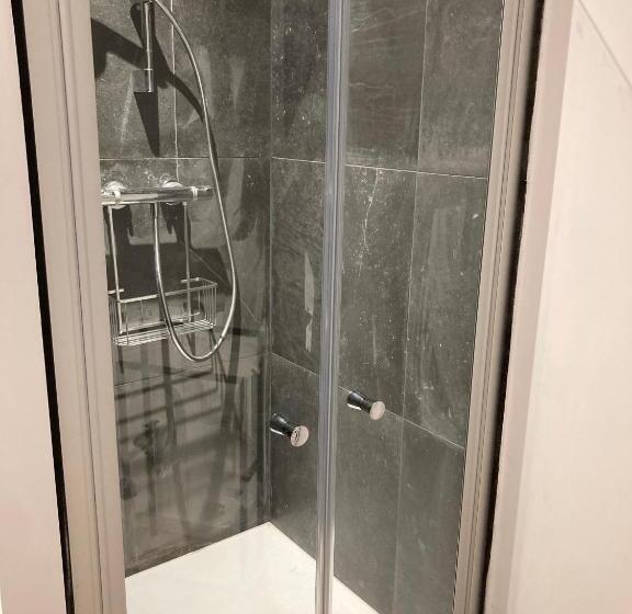 Четырехместный Номер Superior, Maison D Hôtes La Doucelle