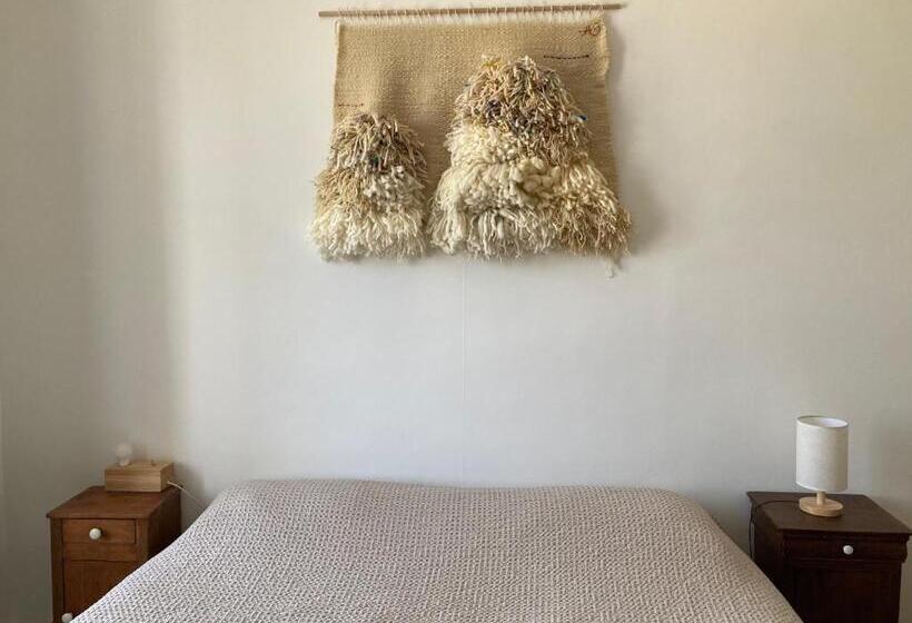Номер Basic, Maison D Hôtes La Doucelle