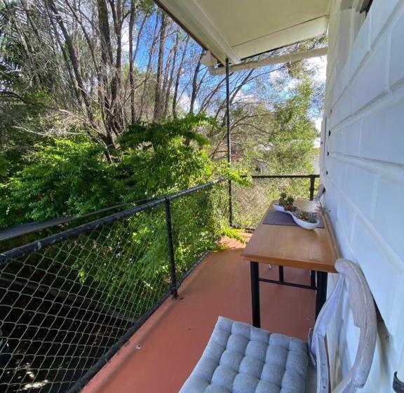 Номер Deluxe, Dukes Plantation Retro Motel