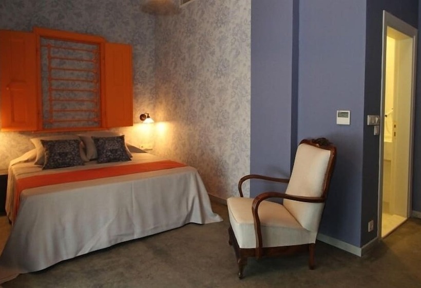 Классический Номер, Alacati Kostem Hotel   Special Category