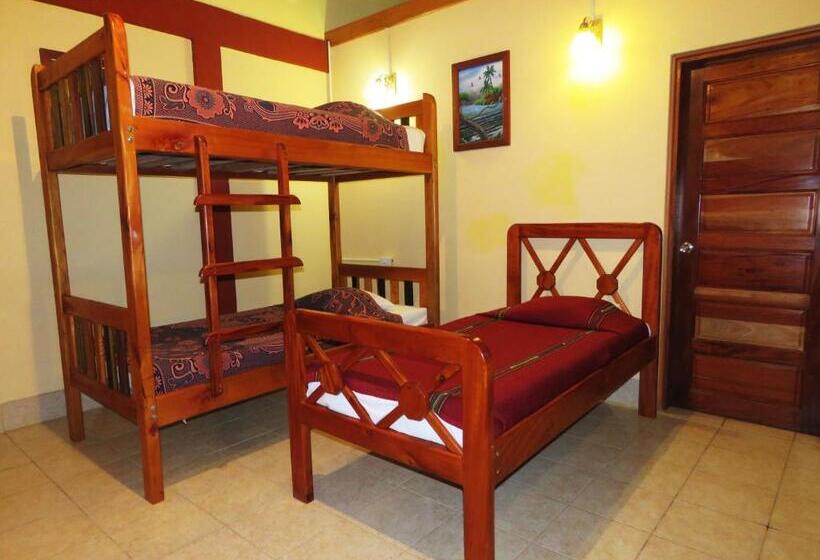 Семейный Номер Deluxe, Crystal Paradise Resort
