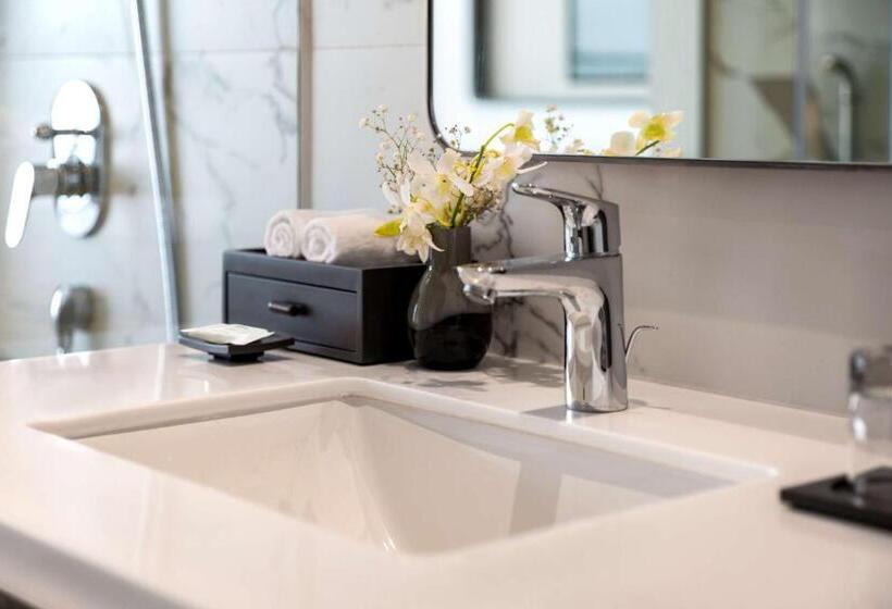 اتاق سوپریور, Park Plaza Chandigarh Zirakpur