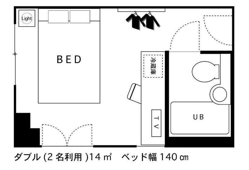 Номер Стандарт, Areaone Takamatsu