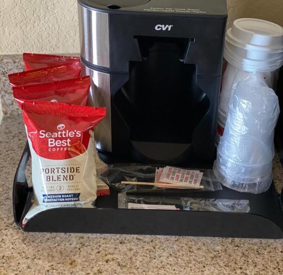Студия Стандарт, Cobblestone Hotel & Suites   Broken Bow