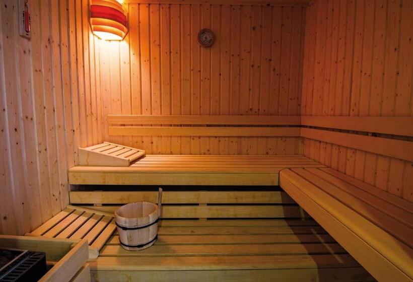 Апартаменты Дюплекс 2 Спальни, Lagrange Vacances Les Patios Eugenie
