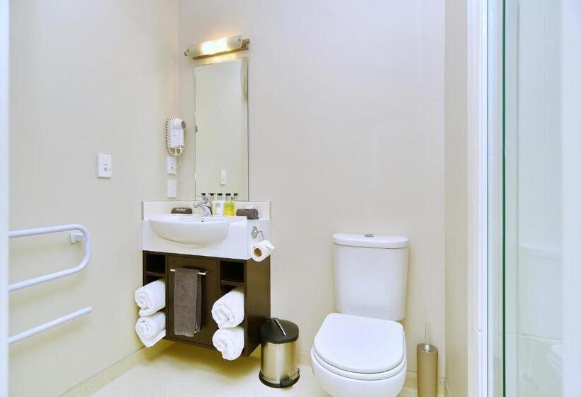 Апартаменты 4 Спальни, The Riverstone