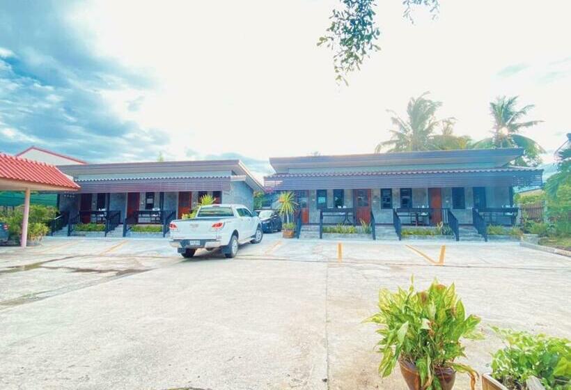Номер Economy Индивидуальный, โรงแรม Mt Homestay