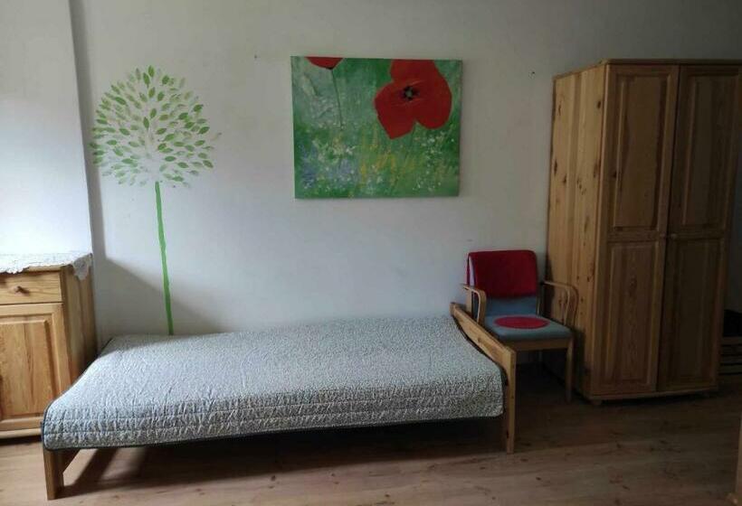 标准三人间, Jabłkowo Na Skraju Puszczy Boreckiej śniadania W Cenie