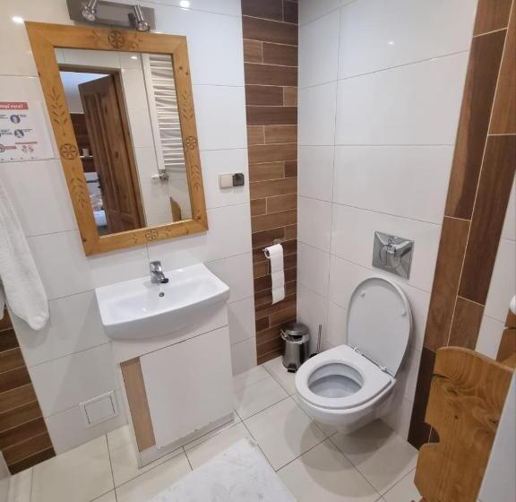 Номер Deluxe, Willa Regina Ii Resort & Spa