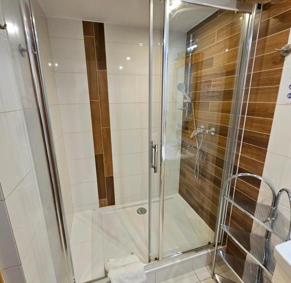 Номер Deluxe, Willa Regina Ii Resort & Spa