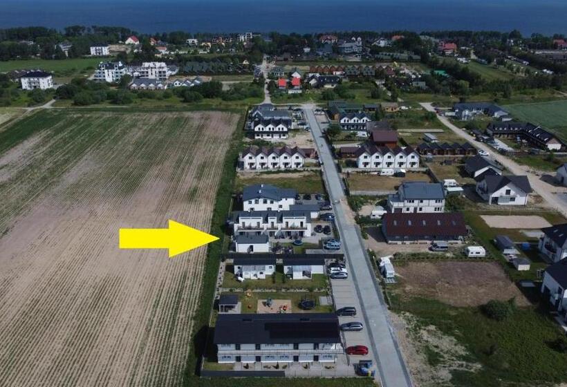 Номер Стандарт, Sunsar