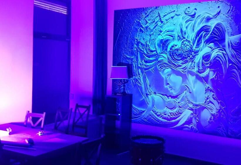 سوئیت با تخت بزرگ, Apartamenty Premium Pretty Woman Self Check In 24h   Bytom Chorzów Katowice