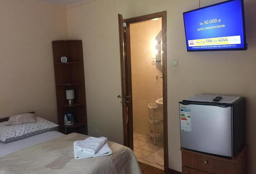 Стандартный Номер Кровать Кинг, Villa Almira