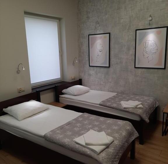 带1个卧室的公寓, Ik Corner