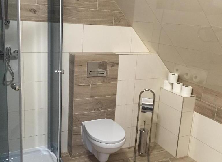 Апартаменты 2 Спальни, Dask Resort
