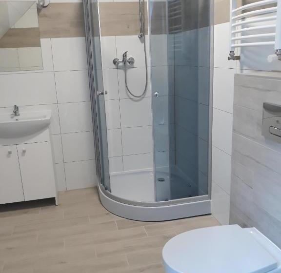Апартаменты 1 Спальня, Dask Resort