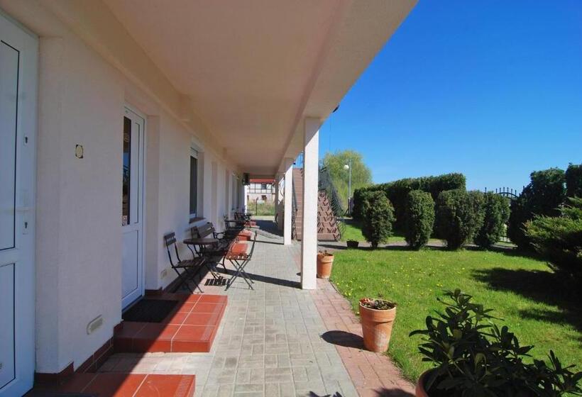 Апартаменты Дюплекс 1 Спальня, Villa Gravaldi