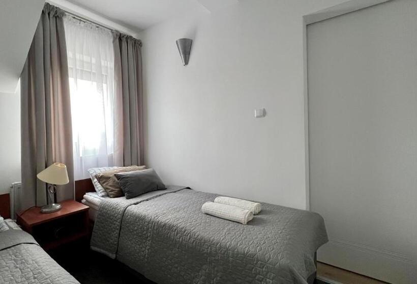 Апартаменты 1 Спальня, Villa Gravaldi