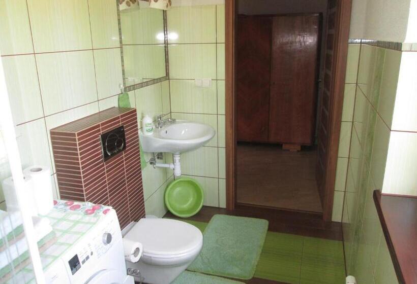 1 Bedroom Apartment Mountain View, Willawil