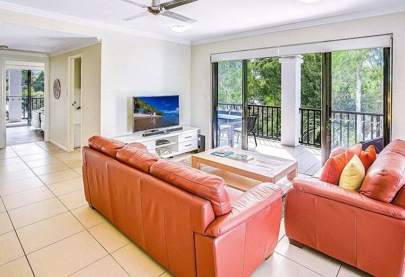 Апартаменты 3 Спальни, Elysium Apartments
