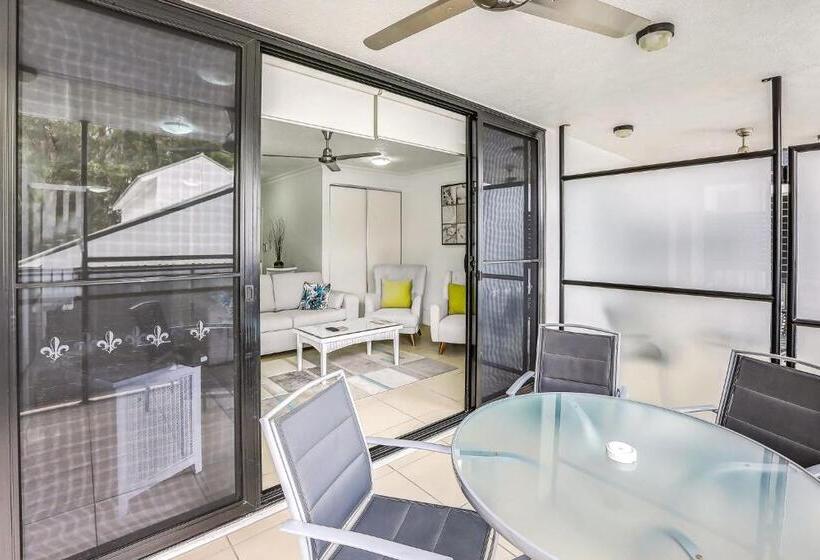 Апартаменты 1 Спальня, Elysium Apartments
