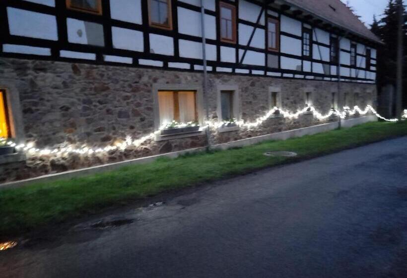 Номер Стандарт, Schwalbenhof