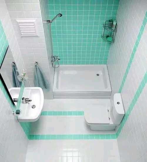 Трехместный Номер Классика, Oyo 70132 Mayur Guest House
