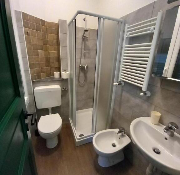 Семейный Номер, Celtic House B&b