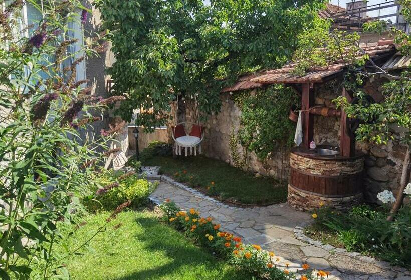 Номер Basic, Mira Guest House